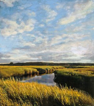 PC18_BIG-SKY-MARSH_4385_54x48_s.jpg
