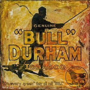 PC18_BULL-DURHAM_4379_18x18_s.jpg