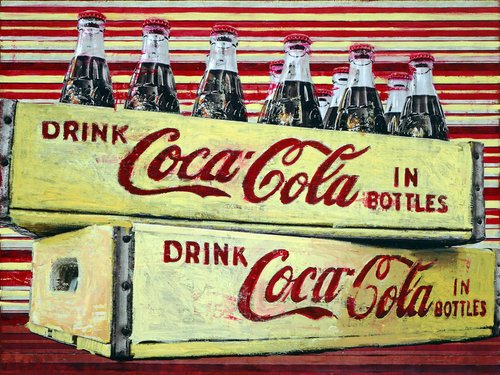 PC18_COKE-BOTTLES_4600_30x40_s.jpg