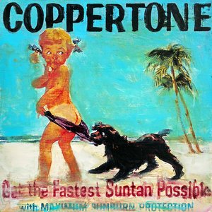 PC18_COPPERTONE_4504_18x18_s.jpg