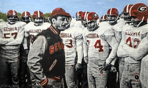 PC18_DOOLEYS-DAWGS_7039_30x50_s.jpg
