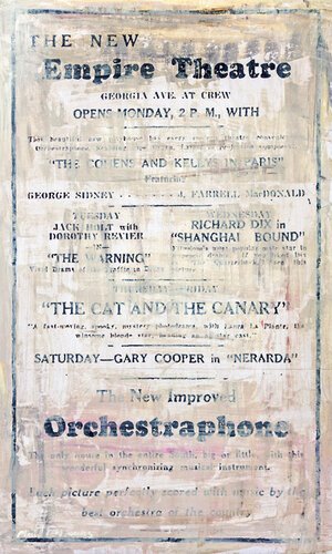 PC18_EMPIRE-THEATRE_7101_30x18_s.jpg