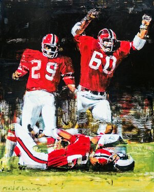 PC18_FALCONS_7119_30x24_s.jpg