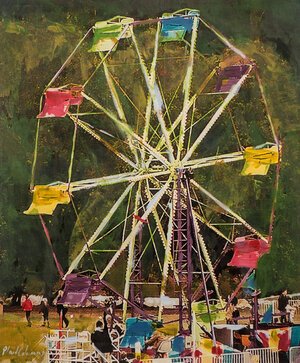 PC18_FERRIS-WHEEL_7033_s.jpg