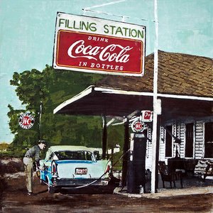 PC18_FILLING-STATION_4448_24x24_s.jpg