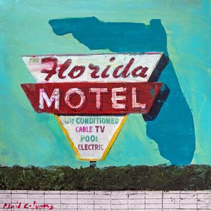 PC18_FLORIDA-MOTEL_4511_18x18_s.jpg