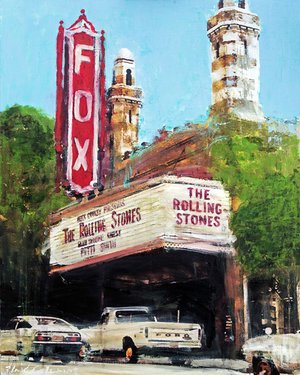 PC18_FOX-STONES_4514_30x24_s.jpg