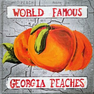 PC18_GA-PEACHES_6653_40x40_s.jpg