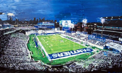 PC18_GEORGIA-ST-STADIUM_7121_24x40_s.jpg