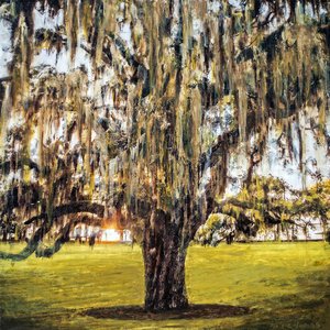 PC18_GOLDEN-OAK_4208_36x36_s.jpg