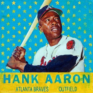 PC18_HANK-AARON_4370_36x36_s.jpg