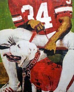 PC18_HERSCHEL-UGA_7026_20x16_s.jpg