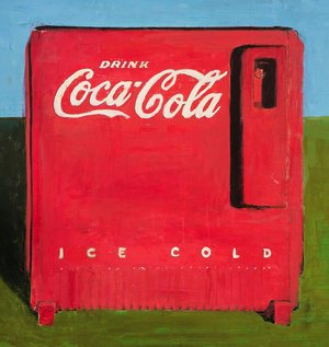 PC18_ICE-COLD-COKE_4357_32x31_s.jpg