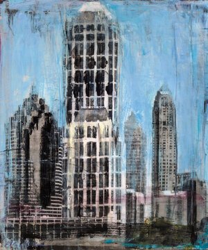 PC18_MIDTOWN_9530_24x20_s.jpg