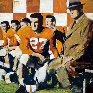 PC18_NEYLAND_5122_30x30_s.jpg