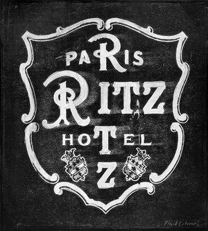 PC18_PARIS-RITZ_6599_30x27_s.jpg