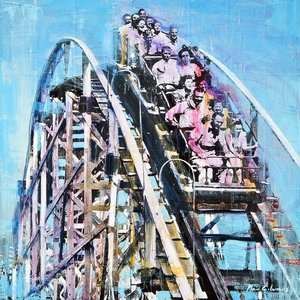 PC18_ROLLER-COASTER_5236_48x48_s.jpg