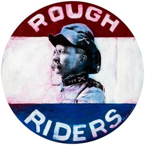 PC18_ROUGH-RIDERS_4537_30x30_s.jpg