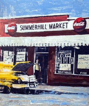 PC18_SUMMERHILL-MARKET_7105_36x30_s.jpg
