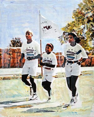 PC18_TORCH-RELAY_7116_30x24_s.jpg