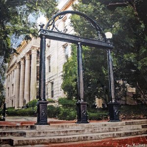 PC18_UGA-ARCH_7041_36x36_s.jpg