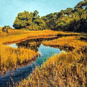 PC18+GOLDEN-MARSH_4210_48x48_s.jpg