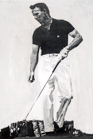 PC19_ARNOLD-PALMER_7568_45x30_s.jpg