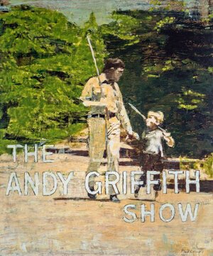 PC19_ANDY-GRIFFITH_0421_24x20_s.jpg