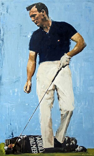 PC19_ARNOLD-PALMER_8350_50x30_s.jpg