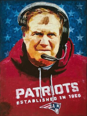 PC19_BILL-BELICHECK_9517_36x48_s.jpg