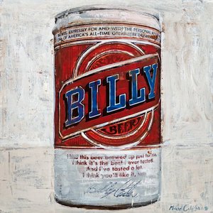PC19_BILLY-BEER_8008_19x19_s.jpg