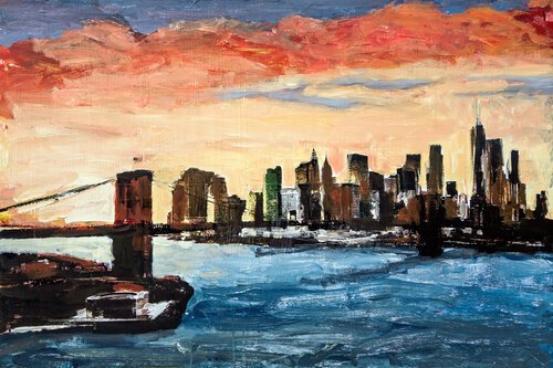 PC19_BROOKLYN-BRIDGE_0170_24x36_s.jpg