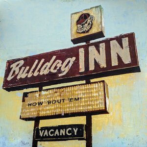 PC19_BULLDOG-INN_0414_36x36_s.jpg