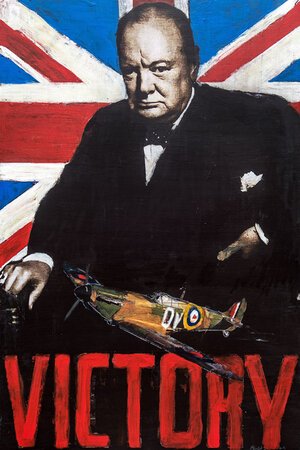 PC19_CHURCHILL_8672_45x30_s.jpg