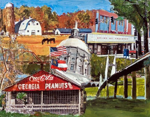 PC19_CLASSIC-GEORGIA_0380_40x51_s.jpg