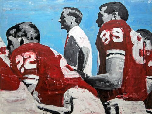 PC19_DOOLEYS-DAWGS-1965_9989_30x40_s.jpg