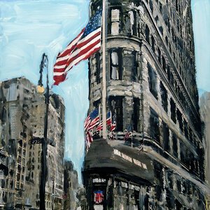 PC19_FLATIRON-NYC_9913_24x24_s.jpg