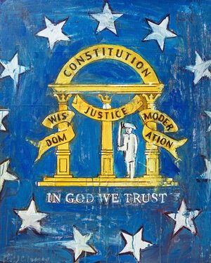 PC19_IN-GOD_0374_30x24_s.jpg