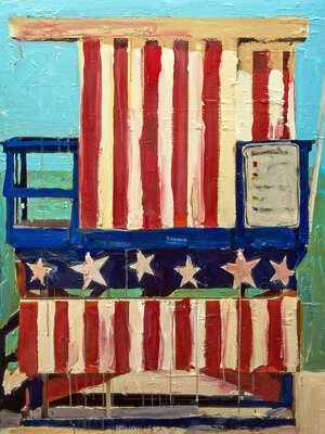 PC19_LIFEGUARD_9916_40x30_s.jpg