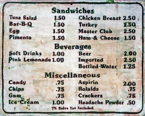 PC19_MENU_0376_24x30_s.jpg