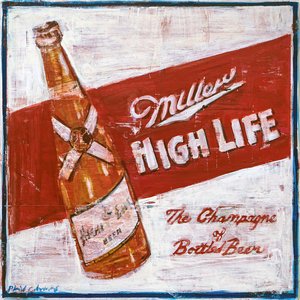 PC19_MILLER-HIGH-LIFE_7842_19x19_s.jpg