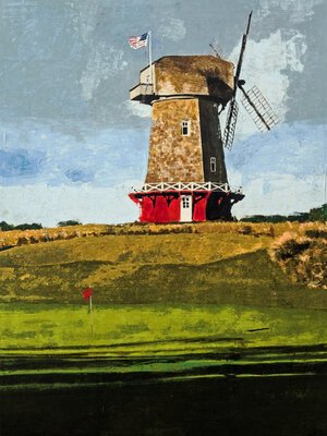PC19_NGLA-WIND-MILL_9506_40x30_ss.jpg
