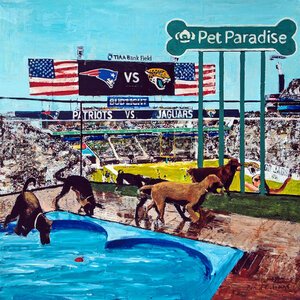 PC19_PET-PARADISE_9526_40x40_s.jpg