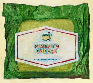 PC19_PIMENTO-CHEESE_8683_33x37_s.jpg