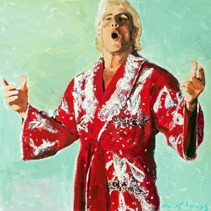 PC19_RIC-FLAIR_7570_18x18_s.jpg