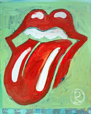 PC19_ROLLING-STONES_8662_32x24_s.jpg