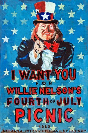 PC19_WILLIE-NELSON_9219_45x30_s.jpg