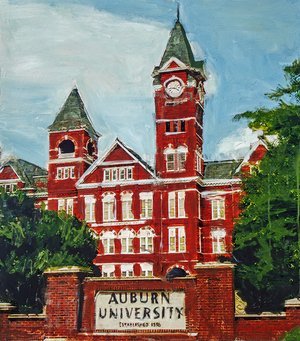 PC20_AUBURN_2406_25x22_s.jpg
