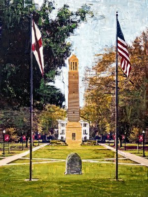 PC20_DENNY-CHIMES_1683_48x36_s.jpg
