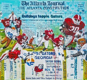 PC20_GA-FL-AJC_3039_40x44_s.jpg